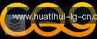 CQ9