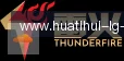 LH